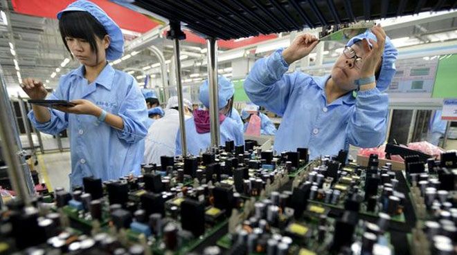 Van Parça Eşya Taşıma